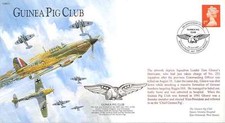 Bbs1 battle britain guinea - bbs1,