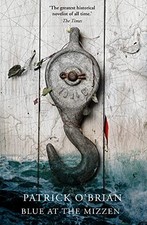 Blue the mizzen - at,