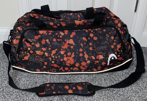 Head nebula sports - head,