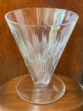 Waterford Crystal Jasper