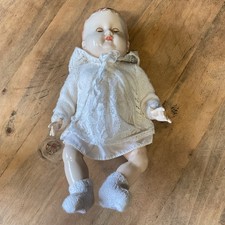 Pedigree Delight  13 Inch Baby