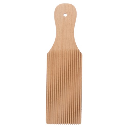Convenient gnocchi maker - convenient, pasta
