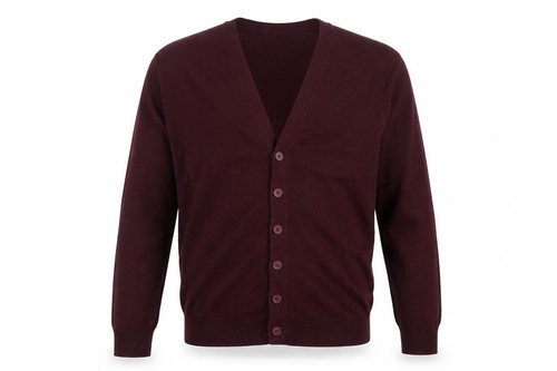 Marks spencer mens - spencer,