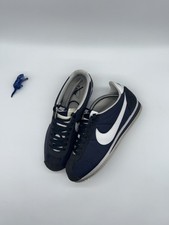 (2019) Nike Classic Cortez