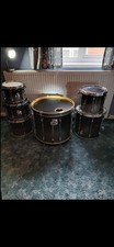 Tama Superstar 6 Piece  -