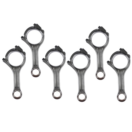 Connecting rod kit for - connecting,