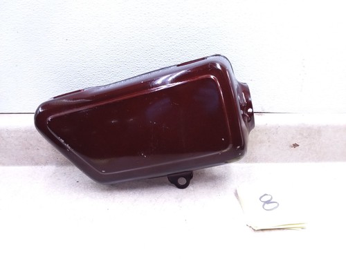Yamaha 650 twin tx650 xs650 - tx,