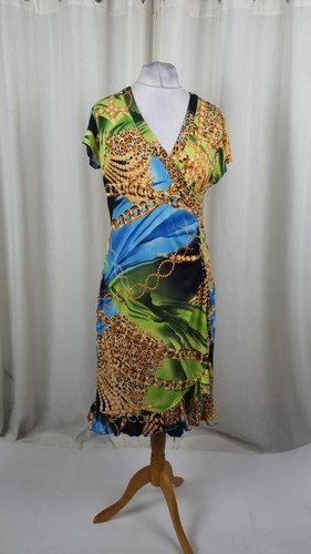 Joseph ribkoff multicolour - ribkoff,