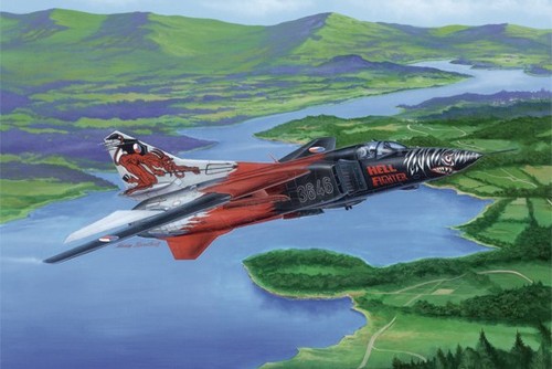 2854 trumpeter russian - trumpeter:,