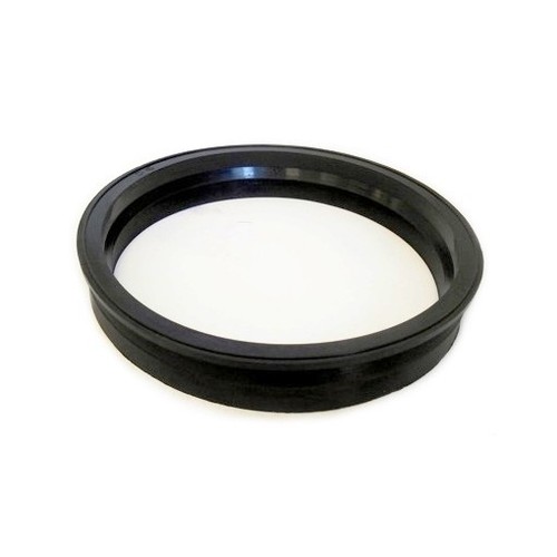 Accessories for fuel pumps - accessories,