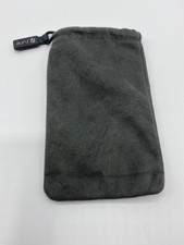 Genuine Microsoft Zune Soft