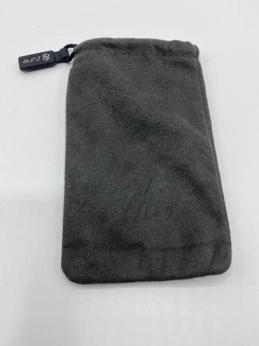Genuine microsoft zune soft - genuine,