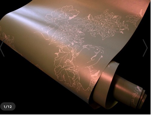 Paper voyeur wallpaper ded - wallpaper, by