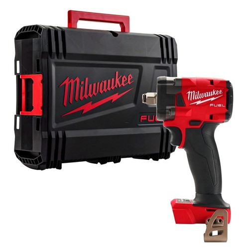 Milwaukee m18fiw2f12 18v - m18fiw2f12-0x,