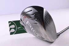Ping G25 Driver / 12 Degree /