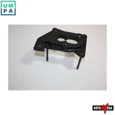 FLANGE CARBURETTOR 140009210