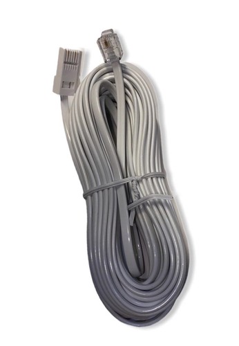 Rj11 landline telephone - to, bt