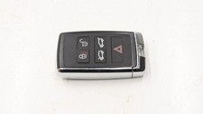 JAGUAR I-PACE X590 KEY FOB REMOTE CONTROL 5 BUTTON 2023