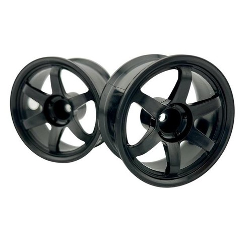Rays te37 sports - te37,