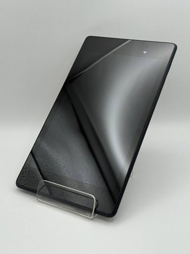 Asus nexus k008 - asus,