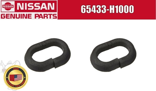 Datsun 1200 nissan b110 b120 - datsun,