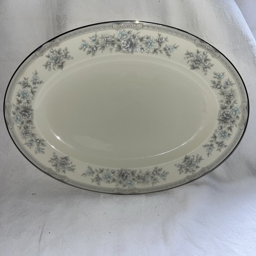 Noritake buenavista meat - buenavista,