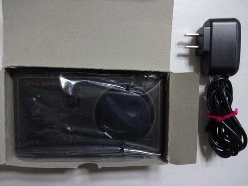 Gauge turntable power - gauge,