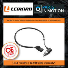 Reverse Light Switch fits