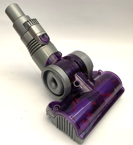 Genuine dyson tangle free - genuine,