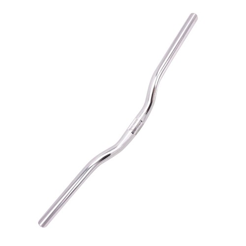 Bend handlebar mountain bike - bend,