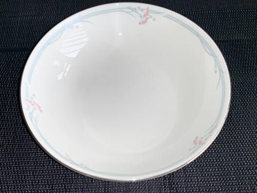 Royal doulton carnation h5084 - royal,