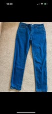 Men's slim fit jeans 32/32W32