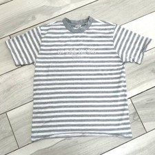 Guess X ASAP Rocky Grey