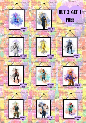 Buy get free fortnite - ,