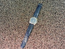Vintage Bulova N3 Gent's Wrist