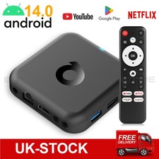 Xgody android tv box - android,