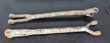 Vintage heavy cast - vintage,