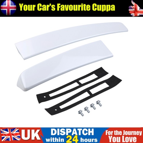 For caddy maxi 2005 18 - vw,