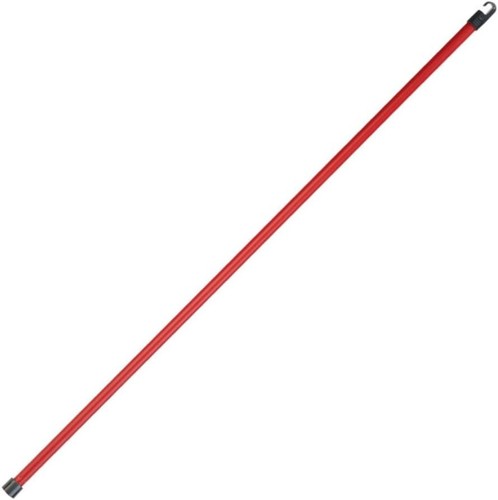 Vileda replacement red metal