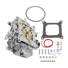 4 Barrel Carburetor Carb 600