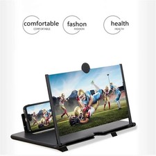 10inch Screen Magnifier for