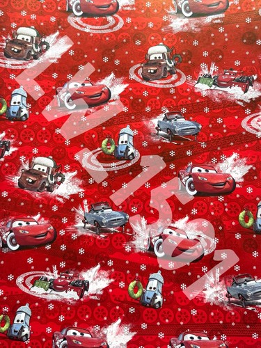 Roll disney cars lightning - disney,