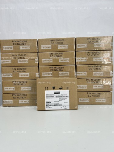 Lenovo 10tb 7xb7a00060 - lenovo,