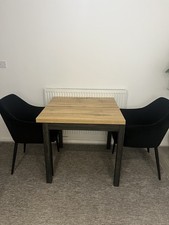 Holt 4-6 SeaternotExtending