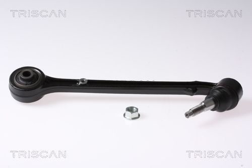 Fits triscan 8500 80550 - fits,