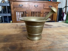 Vintage Antique Victorian