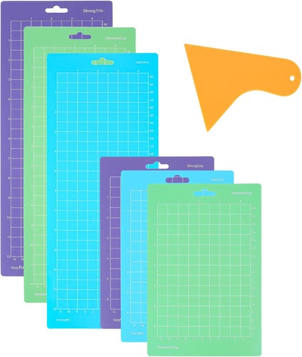 Cutting mat for cricut joy - mat,