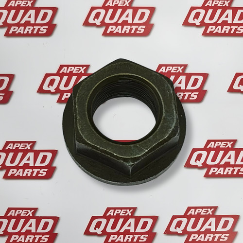 Nut clutch m16 90179 16005 - nut,, 90179-16005