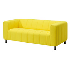 IKEA KLIPPAN Cover for 2-seat