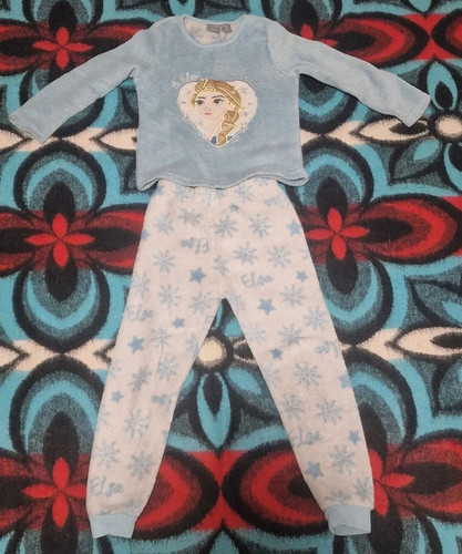 Disney frozen elsa - disney,